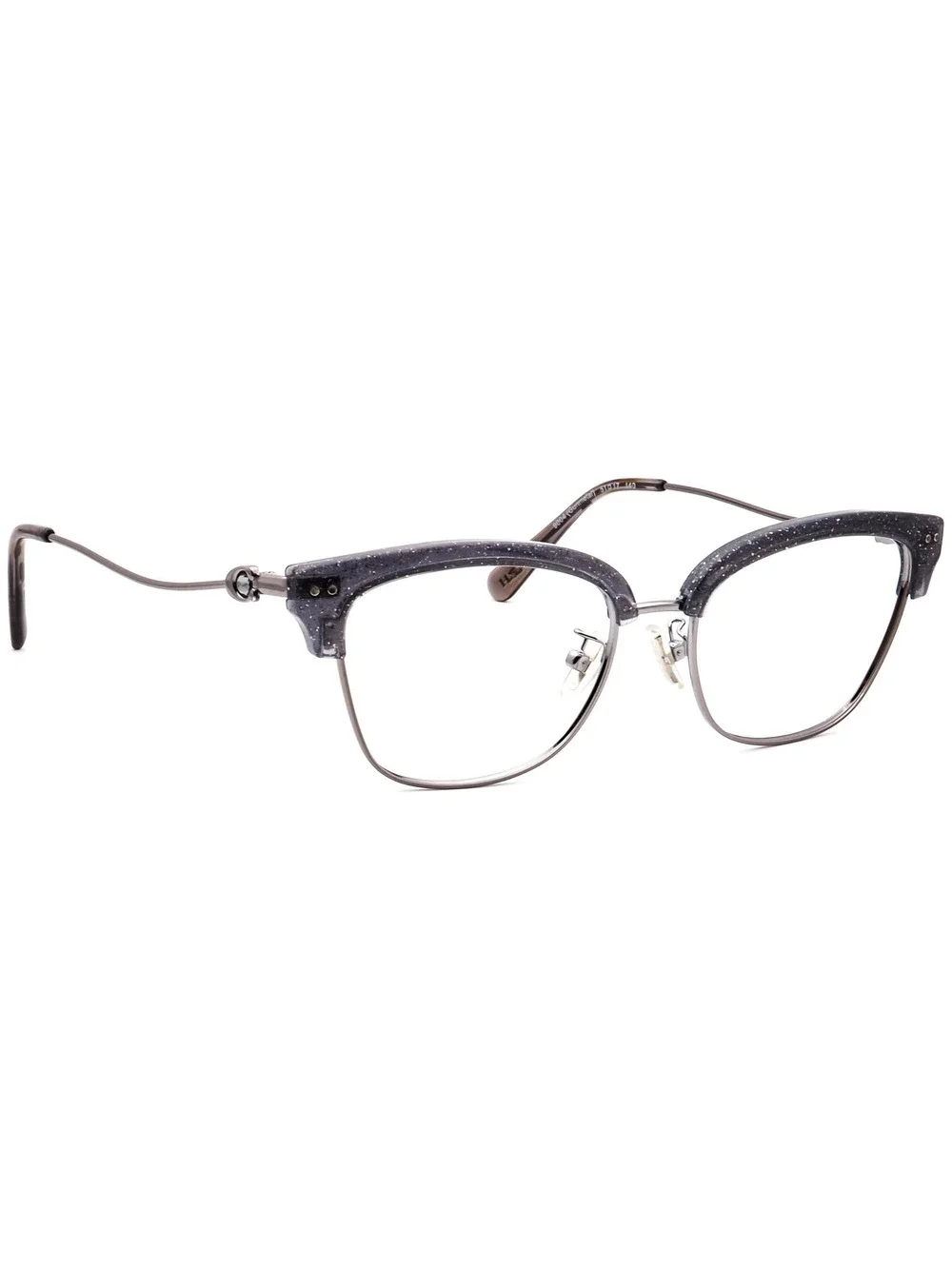 Coach HC 5104B 9004 Eyewear